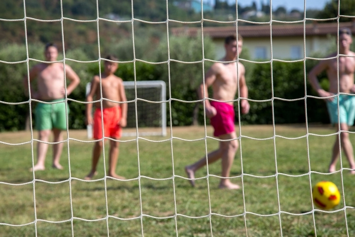 zobacz camping - zdjęcie 15