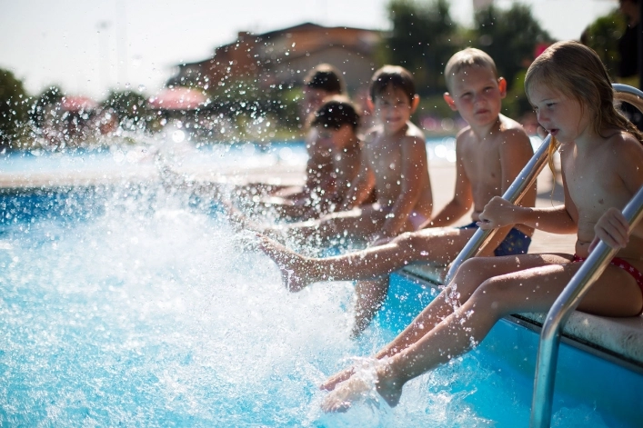 zobacz camping - zdjęcie 13