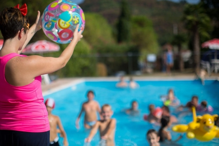 zobacz camping - zdjęcie 12