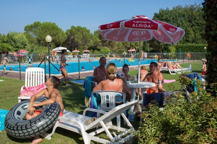 zobacz camping - zdjęcie 11