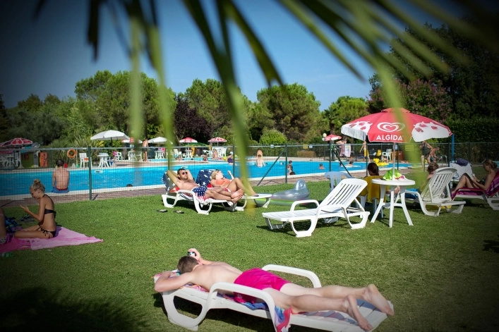 zobacz camping - zdjęcie 10