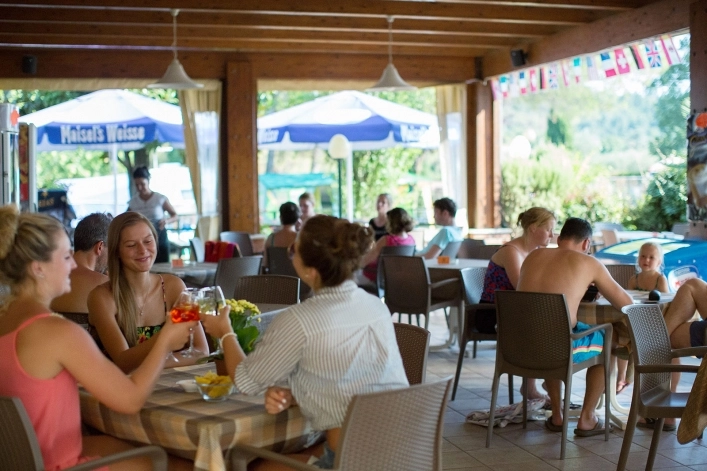 zobacz camping - zdjęcie 9