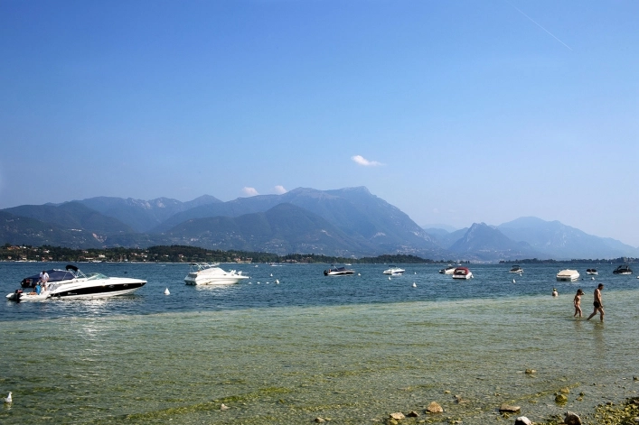 zobacz camping - zdjęcie 8