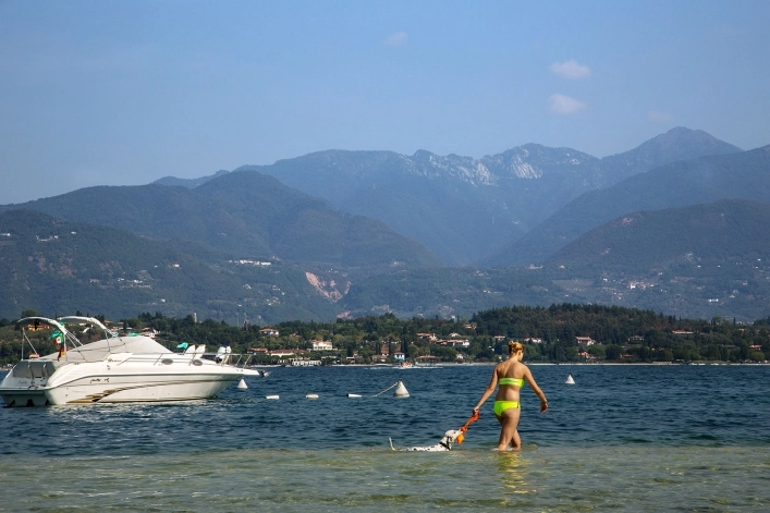 zobacz camping - zdjęcie 7