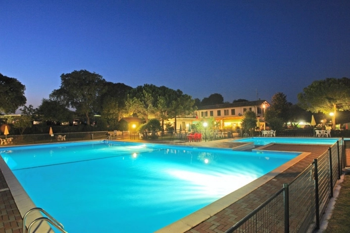 zobacz camping - zdjęcie 6