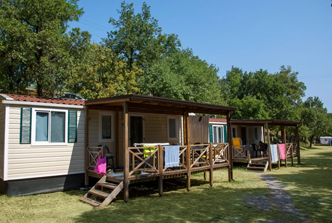 zobacz camping - zdjęcie 3