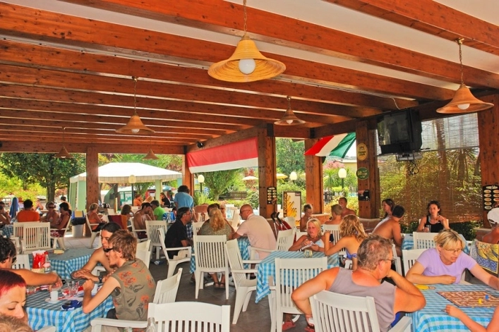 zobacz camping - zdjęcie 1