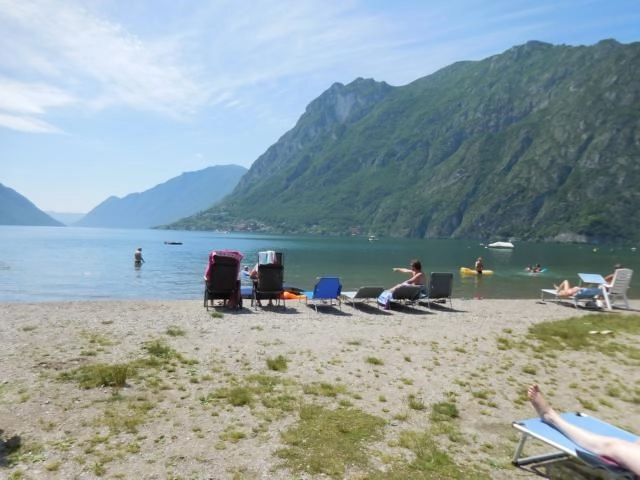 zobacz camping - zdjęcie 12