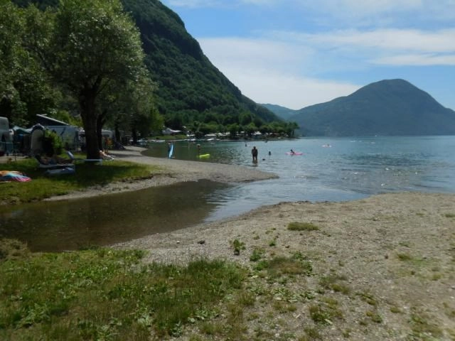 zobacz camping - zdjęcie 11