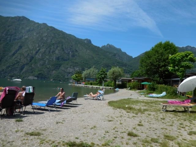 zobacz camping - zdjęcie 10