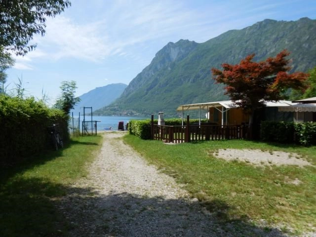 zobacz camping - zdjęcie 9