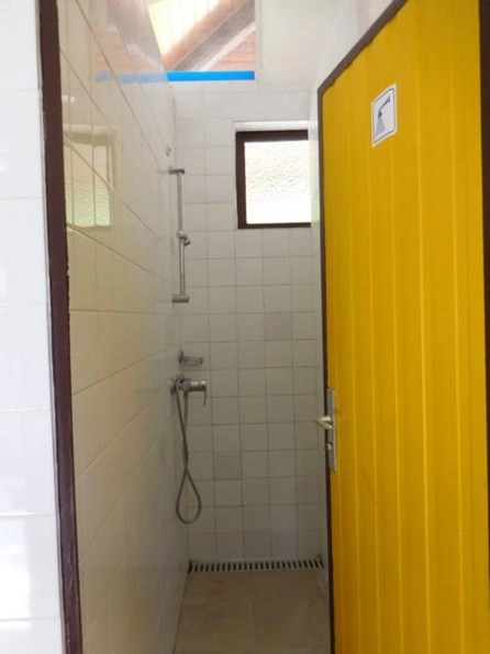 zobacz camping - zdjęcie 8