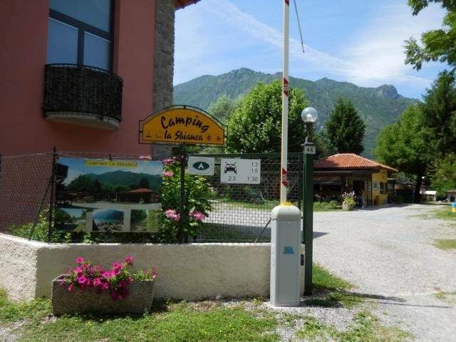 zobacz camping - zdjęcie 6