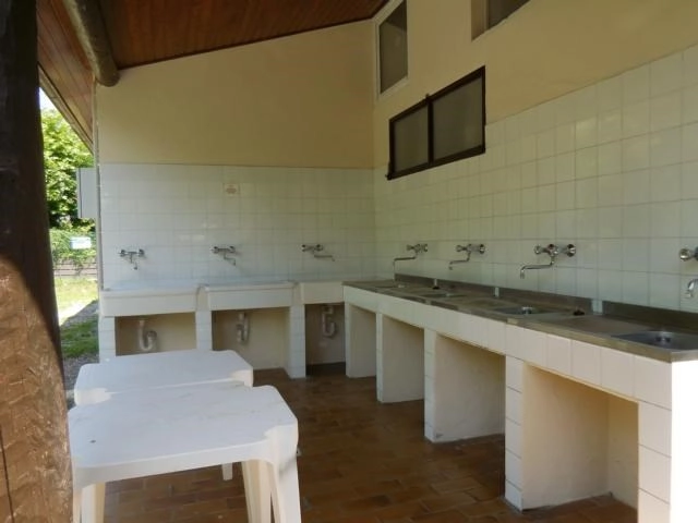 Campeggio La Sbianca - zdjęcie 4