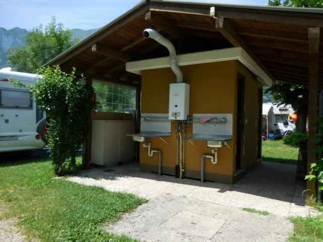 zobacz camping - zdjęcie 4