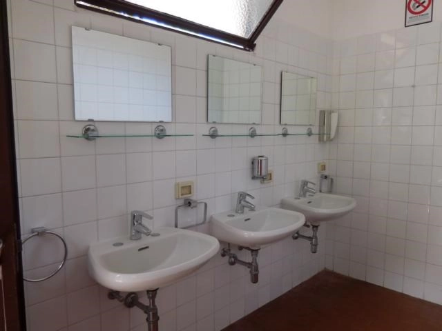 zobacz camping - zdjęcie 3