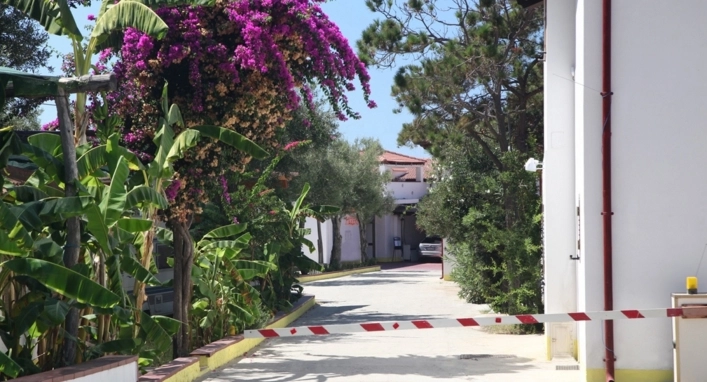 zobacz camping - zdjęcie 16