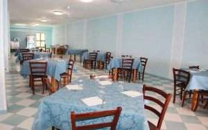 zobacz camping - zdjęcie 15