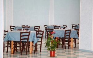 zobacz camping - zdjęcie 14