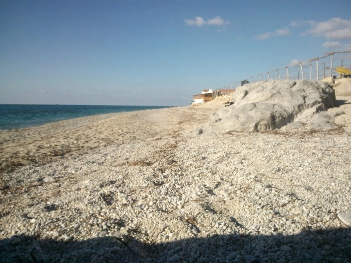 zobacz camping - zdjęcie 9