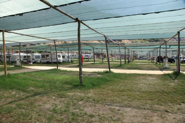 zobacz camping - zdjęcie 5