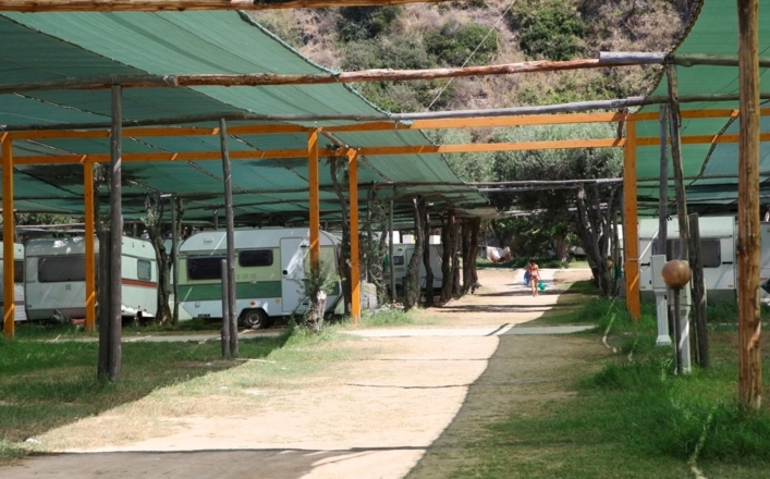 zobacz camping - zdjęcie 2