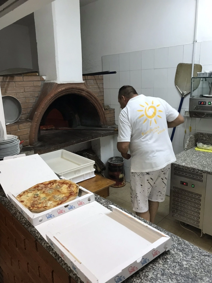 zobacz camping - zdjęcie 17