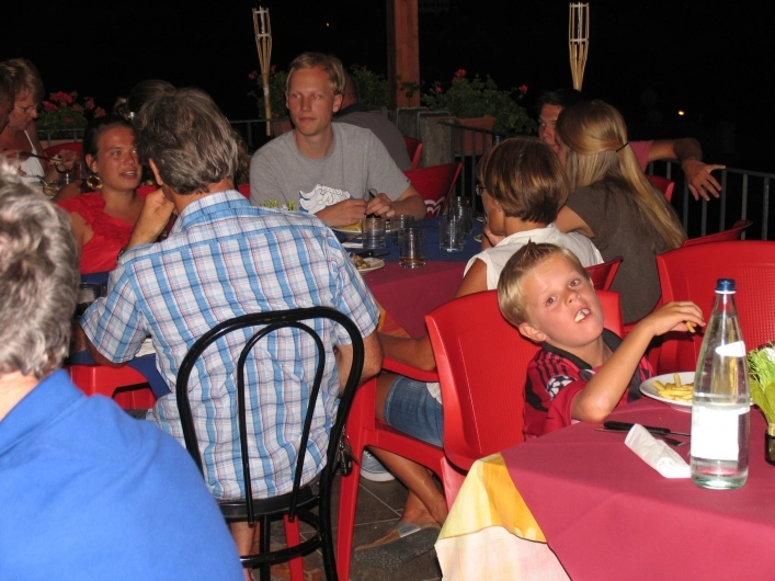 zobacz camping - zdjęcie 11