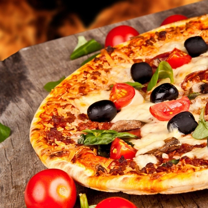 zobacz camping - zdjęcie 10