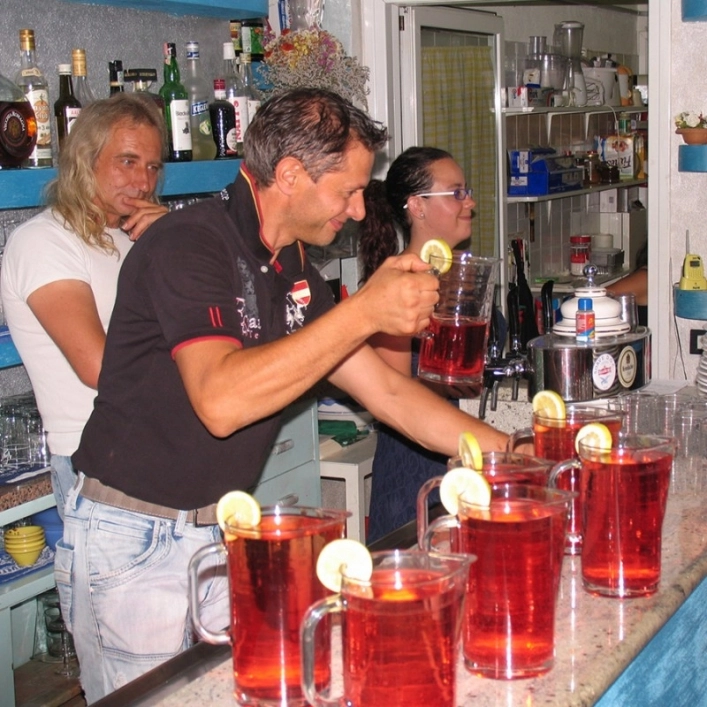 zobacz camping - zdjęcie 9