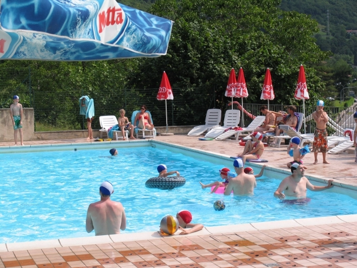 zobacz camping - zdjęcie 6