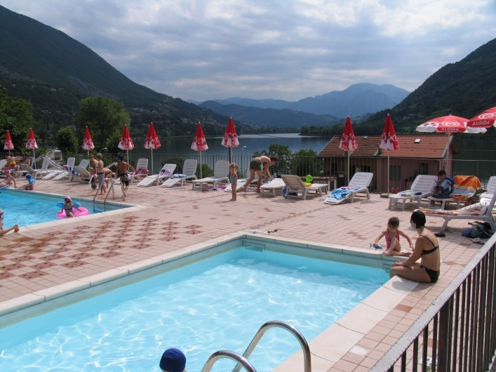 zobacz camping - zdjęcie 5