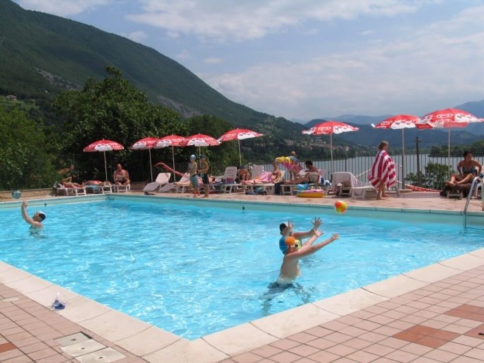 zobacz camping - zdjęcie 3