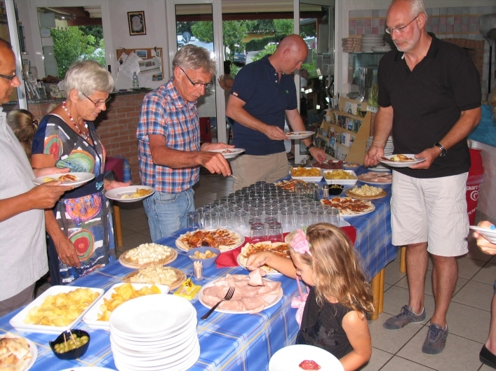 zobacz camping - zdjęcie 1