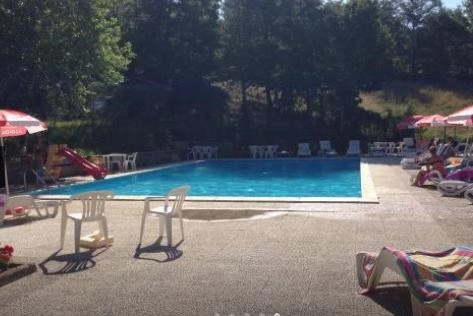 zobacz camping - zdjęcie 14