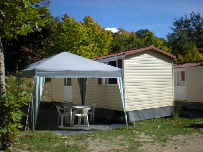 zobacz camping - zdjęcie 13