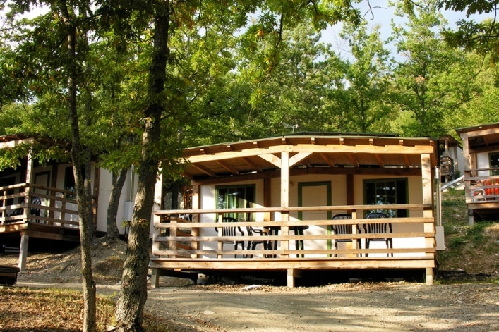 zobacz camping - zdjęcie 12