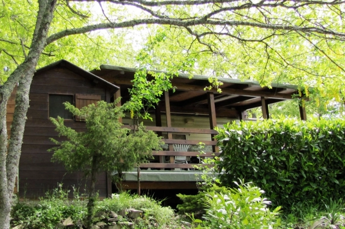 zobacz camping - zdjęcie 11