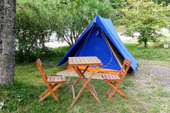 zobacz camping - zdjęcie 10