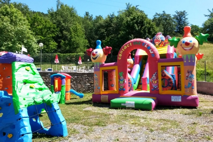 zobacz camping - zdjęcie 9