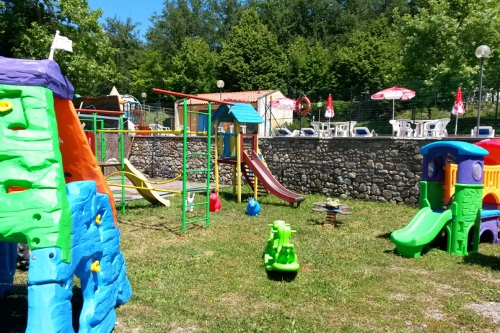 zobacz camping - zdjęcie 8