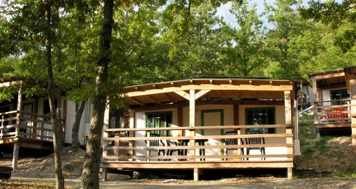 zobacz camping - zdjęcie 6