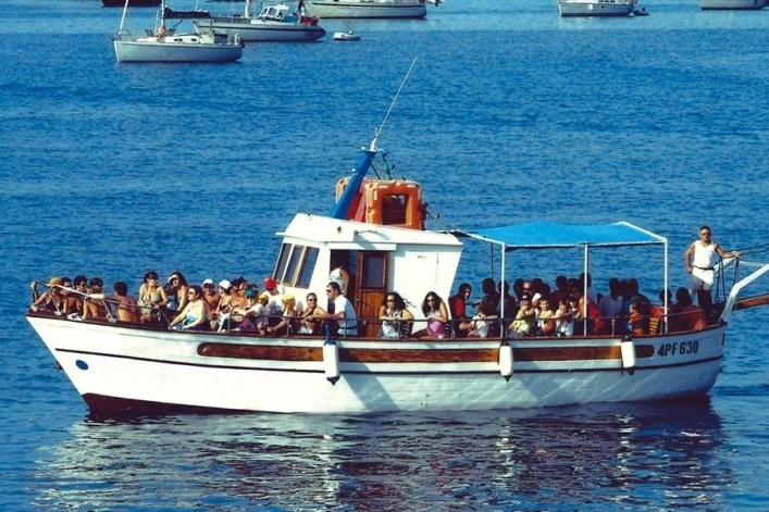 zobacz camping - zdjęcie 30