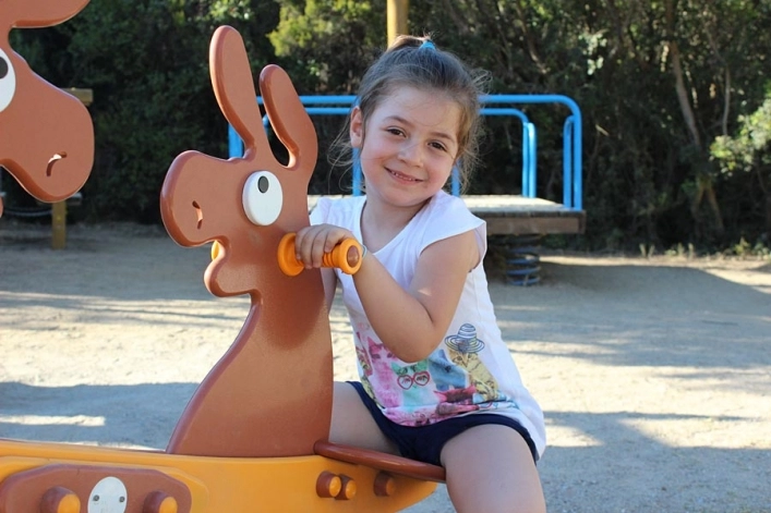 zobacz camping - zdjęcie 26