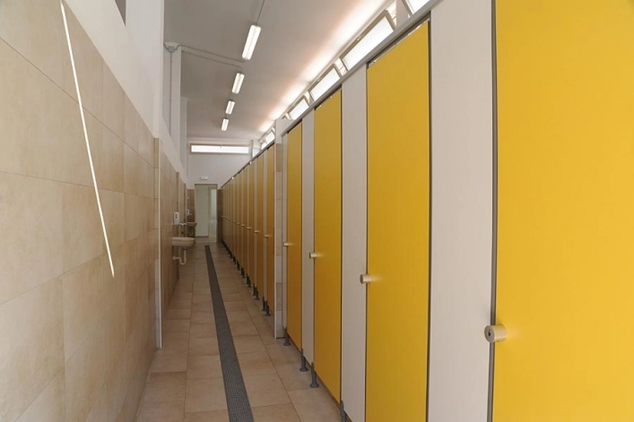 zobacz camping - zdjęcie 23