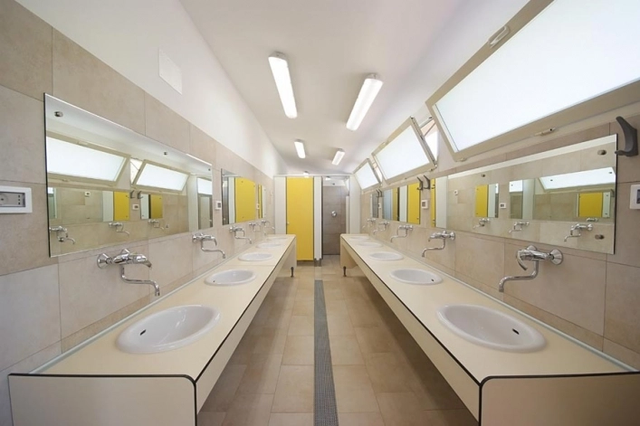 zobacz camping - zdjęcie 22