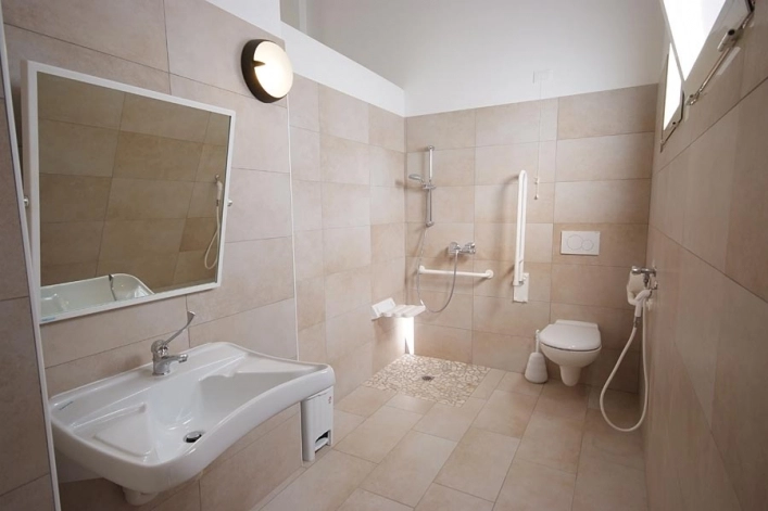 zobacz camping - zdjęcie 21