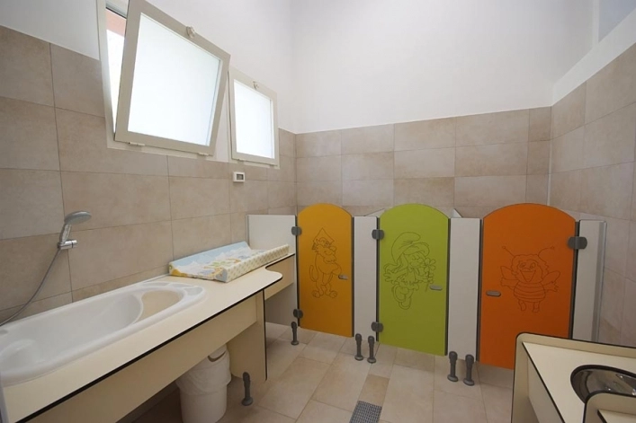 zobacz camping - zdjęcie 20