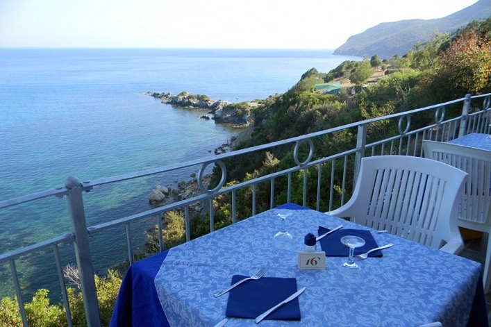 zobacz camping - zdjęcie 18