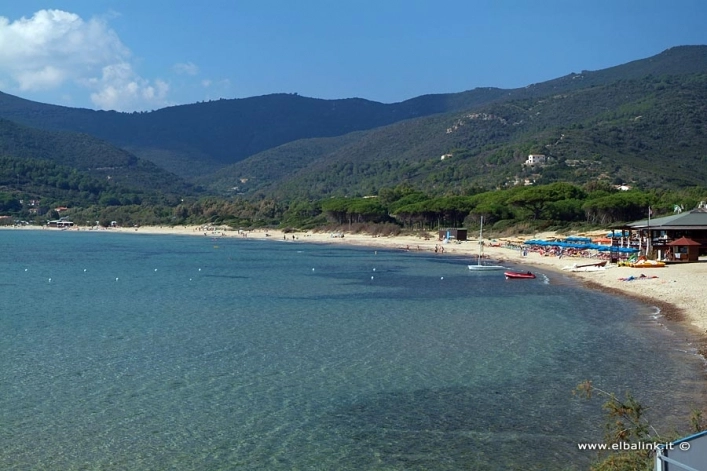 zobacz camping - zdjęcie 11